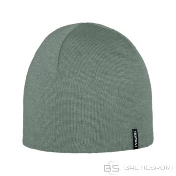 Viking Noma 2.0 GWS Pro Style vāciņš 215-26-5121-7300 (N/A)