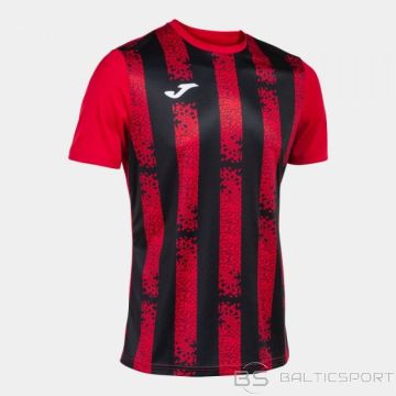 Joma Inter III T-krekls ar īsām piedurknēm 103164.601 (L)