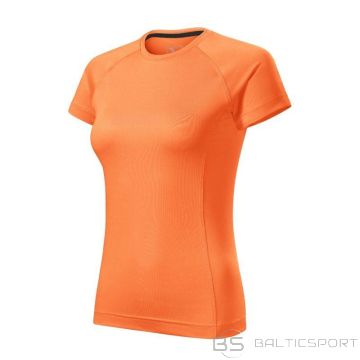 Malfini Destiny W T-shirt MLI-17688 (XL)