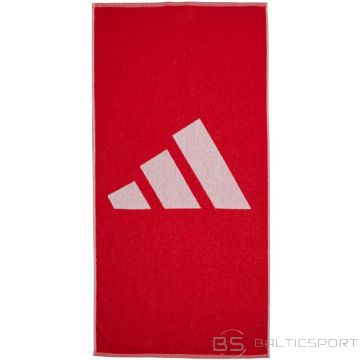 Adidas 3 BAR mazs IR6243 dvielis (N/A)