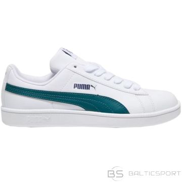 Puma Up Jr 373600 30 kurpes (37,5)