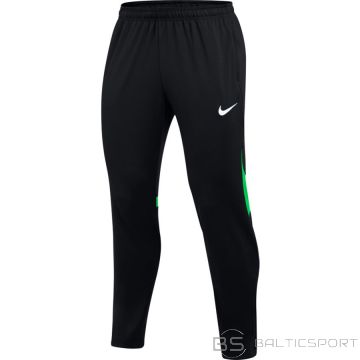 Spodnie Nike Academy Pro DH9240 011 / czarny / S