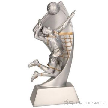 BS Lieta figūriņa - volejbols (nav pieejams)