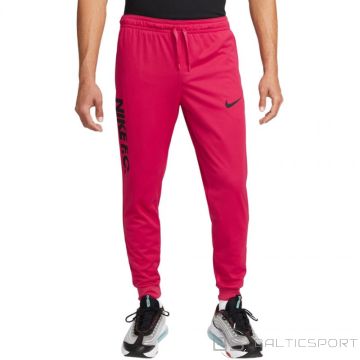 Nike NK Dri-Fit Fc Libero Pant KM DC9016 614 (L)