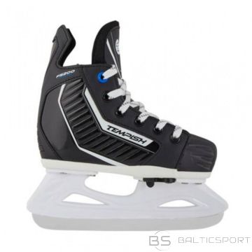 Inny Adjustable Skates Tempish FS 200 Jr.1300000836 (28-31)