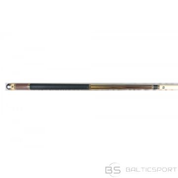 Pulo lazda Black Lion 5, 2 dalių