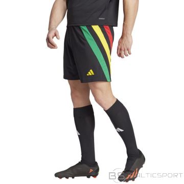 Shorts adidas Fortore 23 M IK5736 (M)