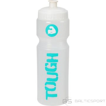 Xqmax 650 ml izturīga sporta pudele (nav pieejama)