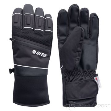 Hi-Tec Baksa M gloves 92800620880 (L/XL)