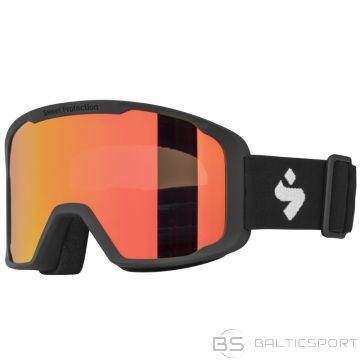 Inny Sweet Protection Ripley Rig Reflect Jr aizsargbrilles 92800558988 (VIENS IZMĒRS)