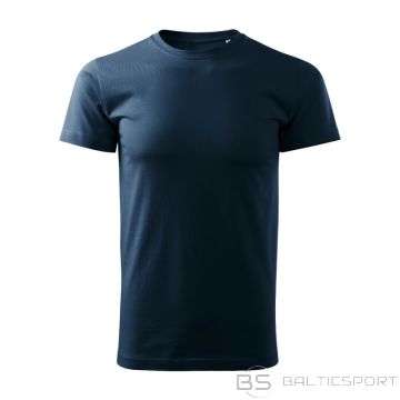 Malfini Heavy New Free M MLI-F3702 T-shirt (XL)