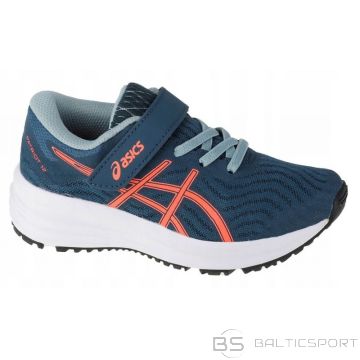 Asics Patriot 12 PS Jr M1014A138-400 (27)