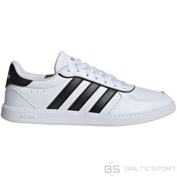 Adidas Breaknet Sleek W shoes IH5426 (36)
