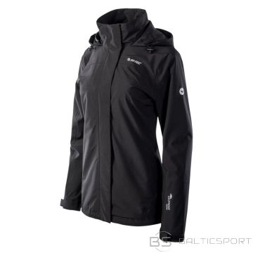 Hi-Tec Lady Oscar W jacket 92800299897 (XL)