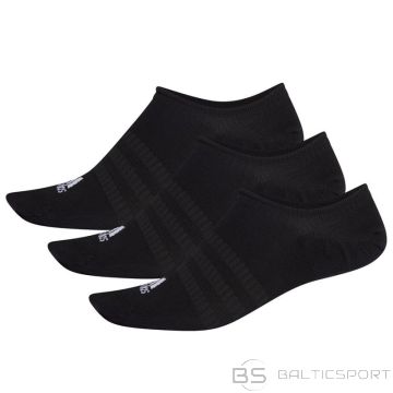 Adidas Носки светлые Nosh 3PP DZ9416 (34-36)