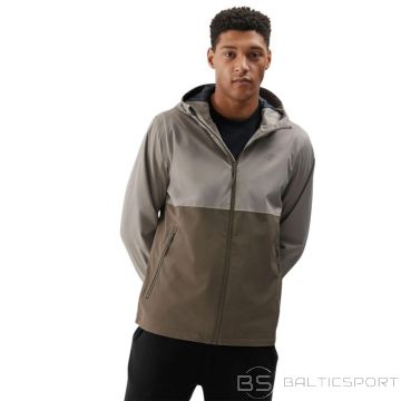 Jacket 4F M444 M 4FWSS24TTJAM444 83S (M)