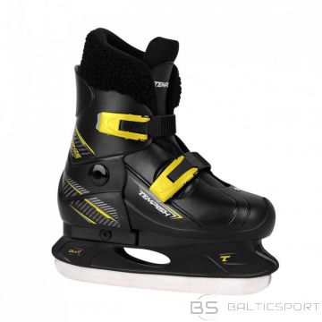 Adjustable Skates Tempish Fur Expanze Plus Jr.130000218 (29-32)