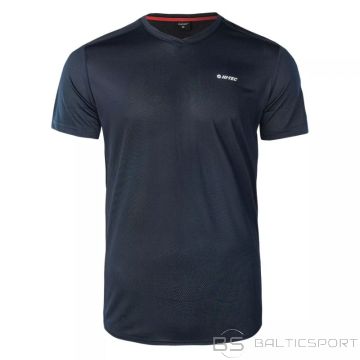 Hi-Tec T-shirt Hicti M 92800498353 (S)