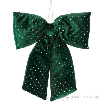 Edelman ZAĻA DEKORATĪVA LOCĪTE 39x50CM VIZLA