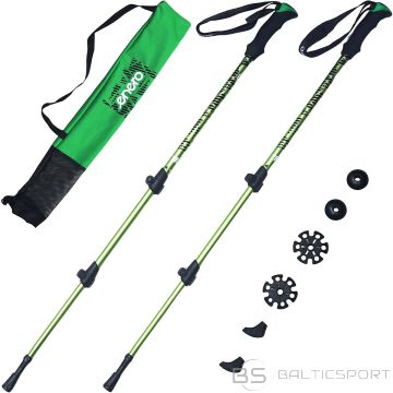 Enero NŪJOŠANAS CEĻOJUMU NŪJAS VAMZDZĪTĒ