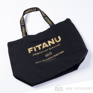 Fitanu ECO BAG II iepirkumu soma _52x39 92800628330 (VIENS IZMĒRS)