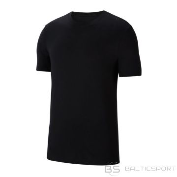 Nike Park 20 Jr CZ0909-010 T-shirt (122 cm)