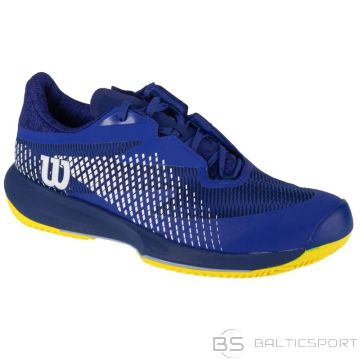 Wilson Kaos Swift 1.5 Clay M WRS332350 tennis shoes (44 2/3)