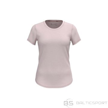 Under Armour Under Armor Streaker Run Short Sleeve W 1361371-658 (XS)