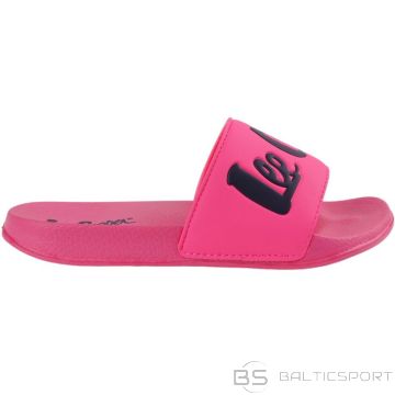 LEE Cooper Jr. čības LCW-22-42-0999K (29)