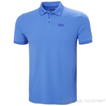 Helly Hansen Kos Polo T-shirt M 34068 554 (XL)