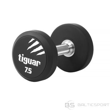 Tiguar dumbbell TI-WHPU0075 (N/A)