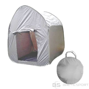 BS Sensorā telts - BALTA