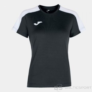 Joma Футболка Academy S/SW 901141.102 (2XS)