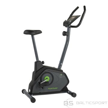 Velotrenažieris TUNTURI Cardio Fit B30