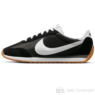 Nike Pacific apavi HQ2052-001 / Melni / 43