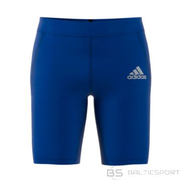 Adidas Techfit Tights M GU4915 шорты (XXL)