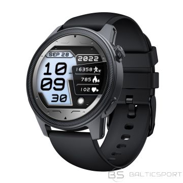 Denver SWC-392 Black