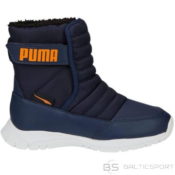 Puma Nieve Wtr AC Ps Jr 380745 06 (35)