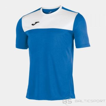Joma Uzvarētāja T-krekls 100946.702 (4XS-3XS)