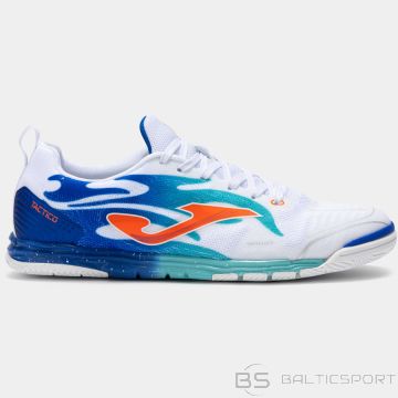 Buty Joma Tactico 2576 IN TACS2576IN / biały / 41