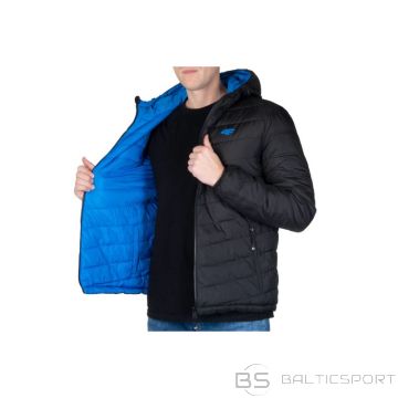 Jacket 4F M434 M 4FWAW23TDJAM434 (L)