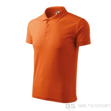 Malfini Pique Polo M MLI-20311 (4XL)