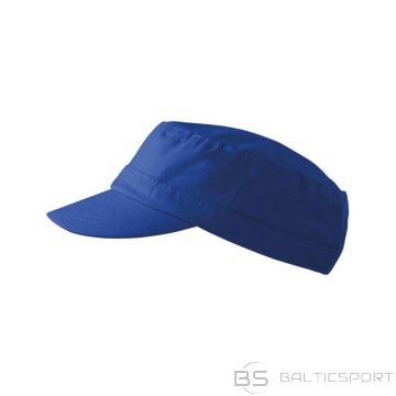 Malfini Latino Cap MLI-32405 (nastawialna)