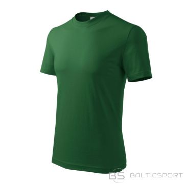 Adler Футболка Malfini Recall U MLI-R0706 (4XL)