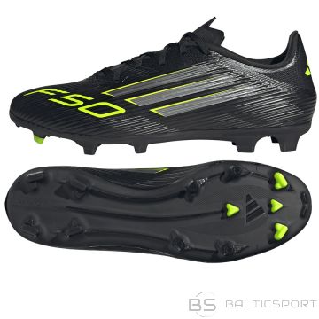 Adidas F50 League FG/MG JI0007 zābaki