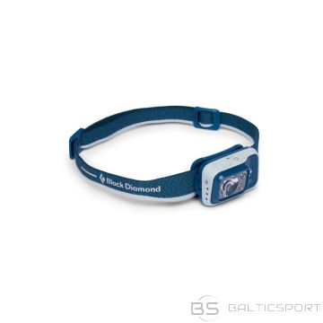 BS Black Diamond Spot 400 Headlamp - azul (400 lm) (N/A)