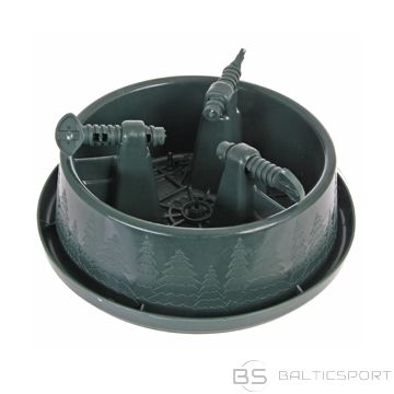 Egles statīvs Cinco C-163 Advantage