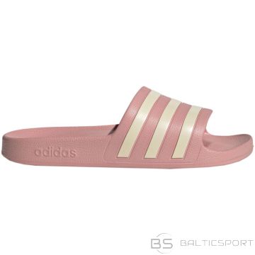 Adidas Adilette Aqua Slides W GZ5877 flip-flops (37)
