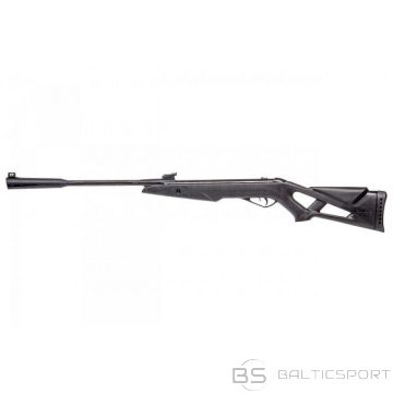 BS Пневматическая винтовка WHISPER IGT 5,5 мм (Н/Д)