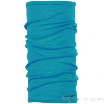 Chimney Viking Merino Regular 460-18-4332-15-UNI (N/A)